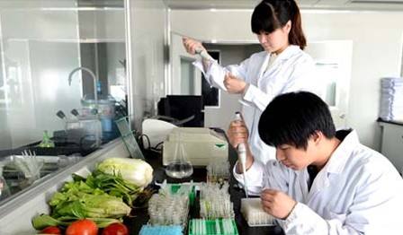 1569208185576184.jpg 蘇州.jpg