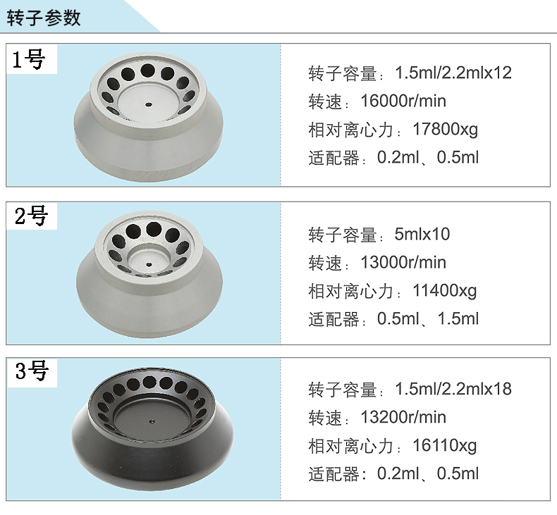 1595216763959239.jpg 11.jpg