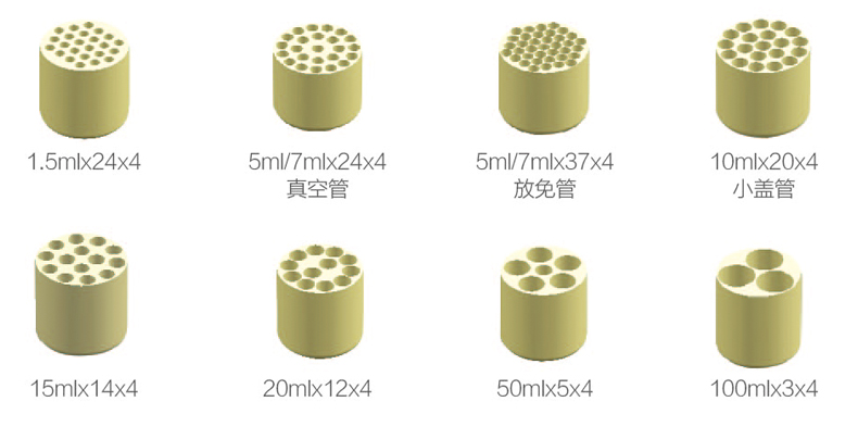 1595234271428838.jpg 66.jpg