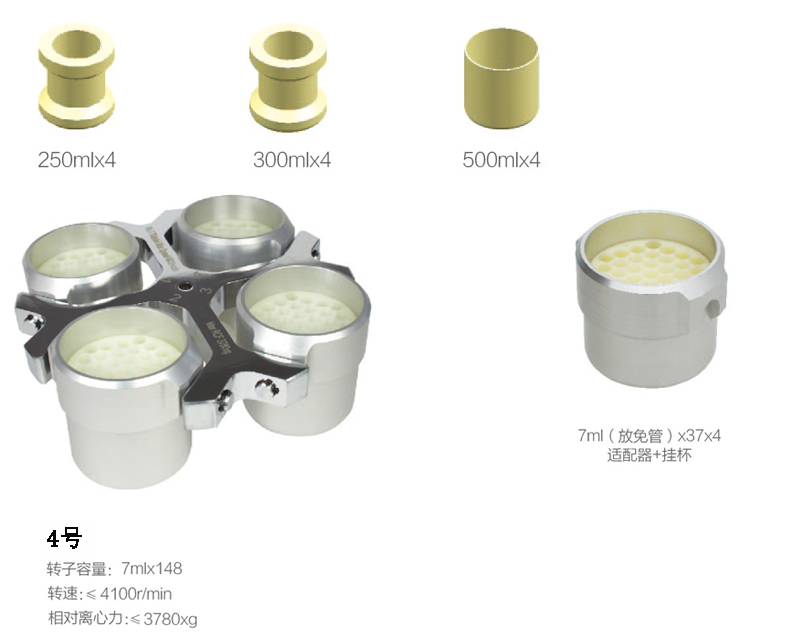 1595234276382879.jpg 77.jpg