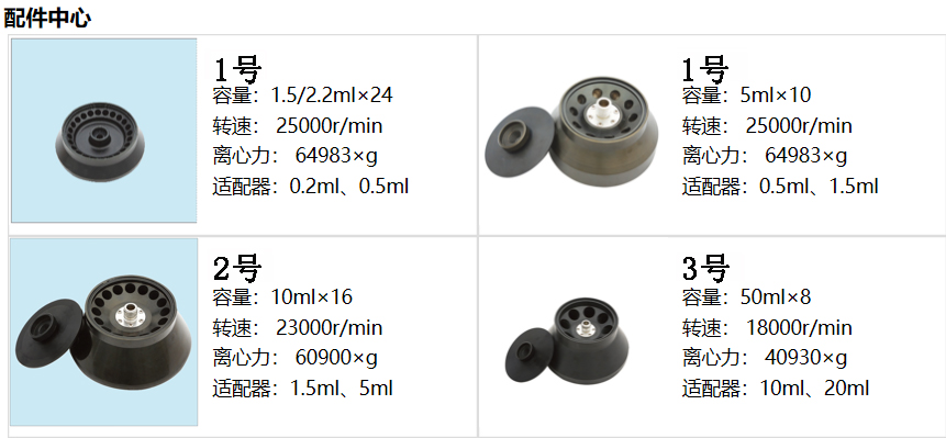 1595491127962349.jpg 11.jpg