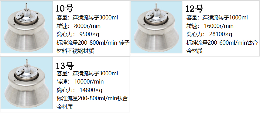 1595492219457190.jpg 11.jpg