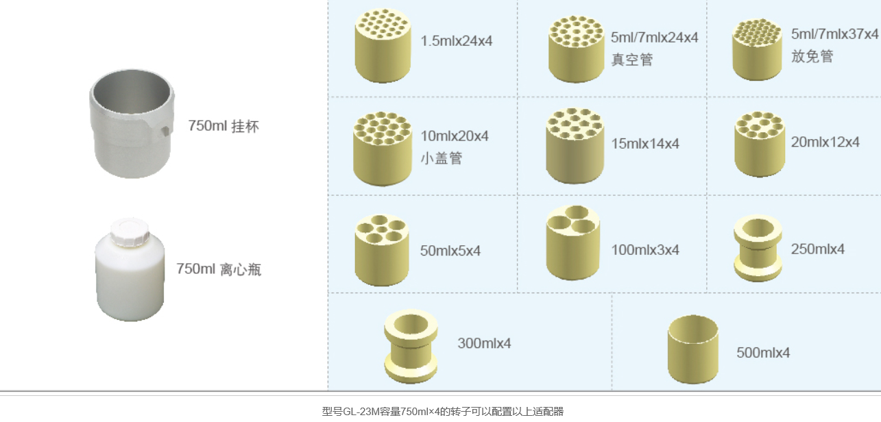 1595820922727753.png 33.png