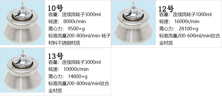 1595820979418495.jpg 66.jpg