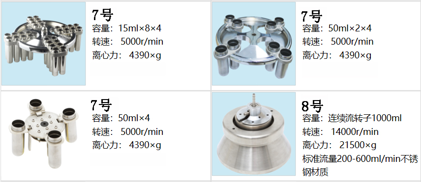 1595830147175457.jpg 1.jpg