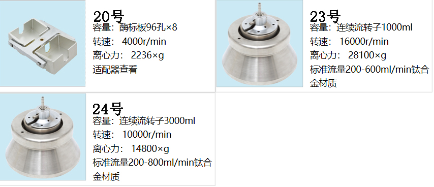 1595831274644879.jpg 3.jpg