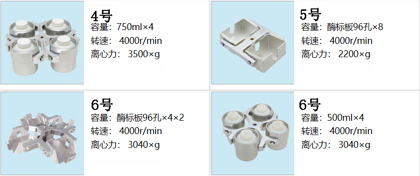 1595837629782289.jpg 2.jpg