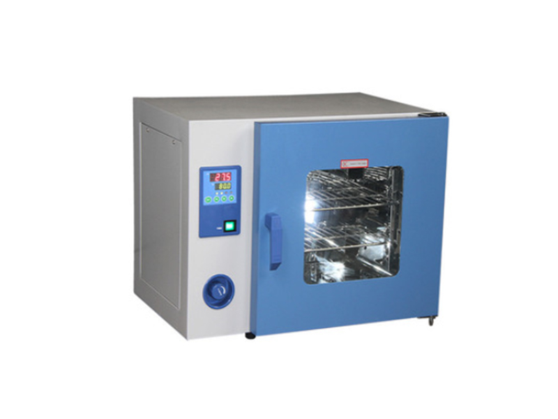 鼓風(fēng)干燥箱.jpg