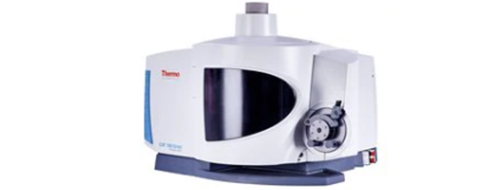 1596683953789101.jpg 光譜儀11.jpg