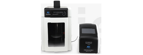 1596694865533528.jpg 1.jpg