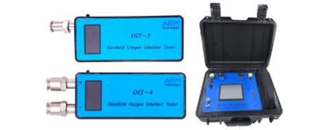 1596697728754471.jpg 1.jpg