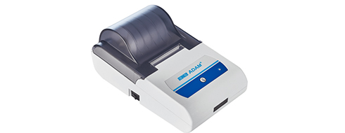 1596700776535417.jpg 1.jpg