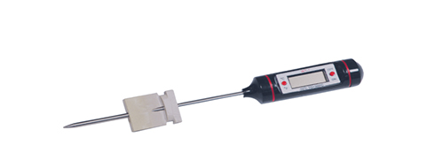 1596702402782319.jpg 1.jpg