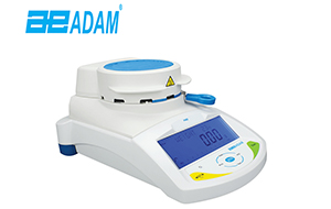 1600408829725002.jpg 111.jpg