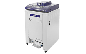 1600737135357149.jpg 111.jpg