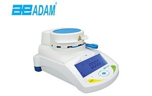 1602291965704780.jpg 111.jpg