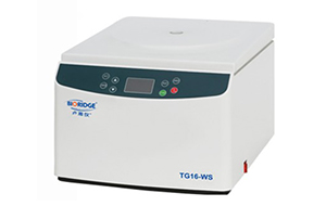 1604453007194599.jpg 111.jpg