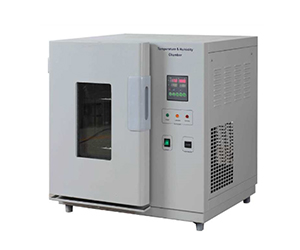 1606698094928090.jpg 圖1.jpg