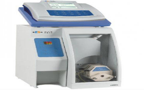 上海雷磁氨(氮)測(cè)定儀DWS-296型 上海雷磁氨(氮)測(cè)定儀DWS-296型