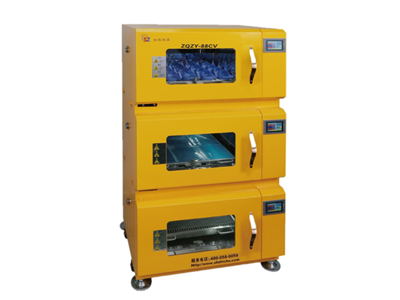 1653963094169172.jpg 1653963094169172.jpg