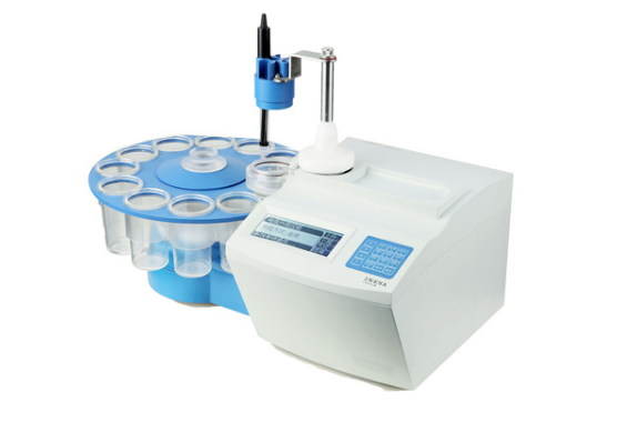 1657247296947868.png 1657247296947868.png