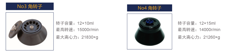 1723688152386838.jpg 微信圖片_20240815093820.jpg